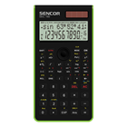 SEC 160 GN Шкільний калькулятор