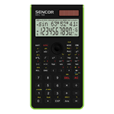SEC 160 GN Шкільний калькулятор