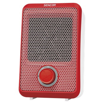 SFH 6011RD Нагрівач повітря