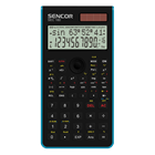 SEC 160 BU Шкільний калькулятор