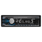 SCT 5017BMR Автомобільний радіоприймач з Bluetooth