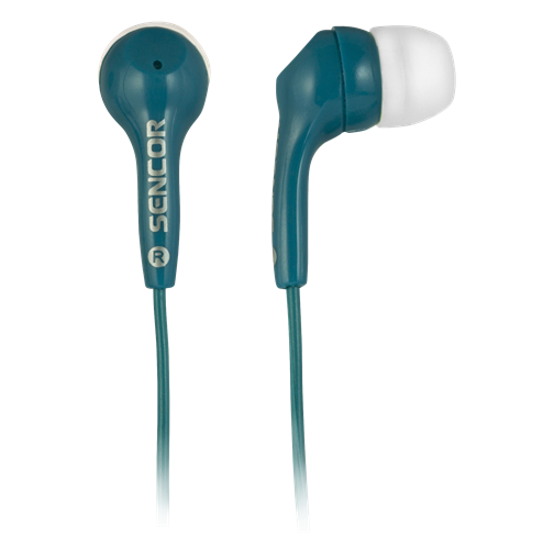 SEP 120 BLUE Навушники