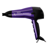 SHD 6600V Фен для сушіння волосся
