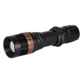 SLL 45 Першокласний професійний ліхтарик