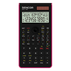 SEC 160 RD Шкільний калькулятор