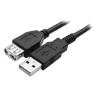 SCO 510-015 Кабель USB - перетворення