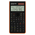 SEC 160 OE Шкільний калькулятор