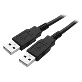 SCO 509-015 Кабель USB - перетворення