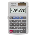 SEC 229/10 Кишеньковий калькулятор